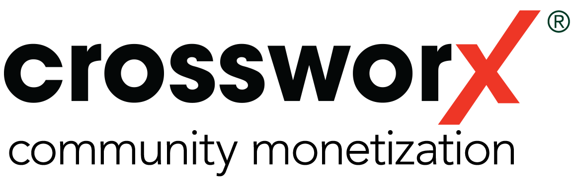 crossworx international GmbH